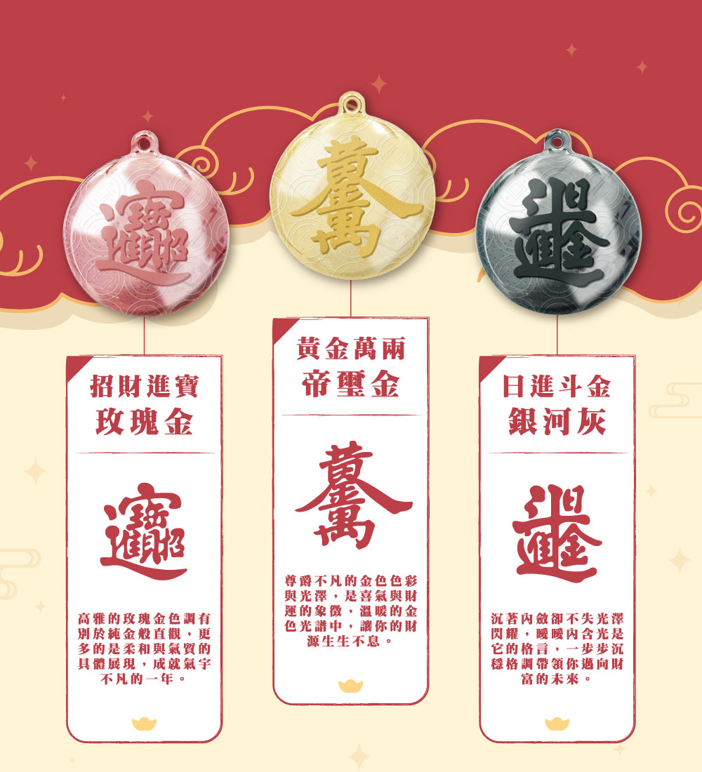 球財、金磚立體造型-悠遊卡/一卡通