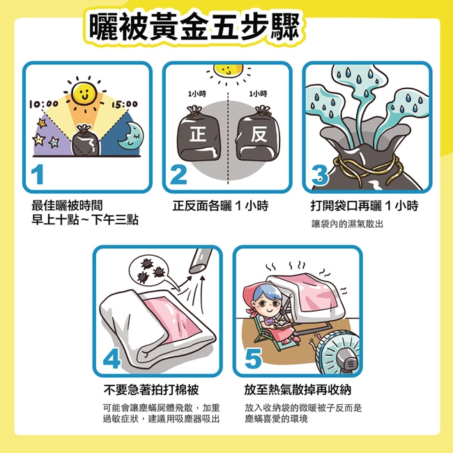 【妙潔】無心捲取式(黑)清潔袋(XL/SXL)