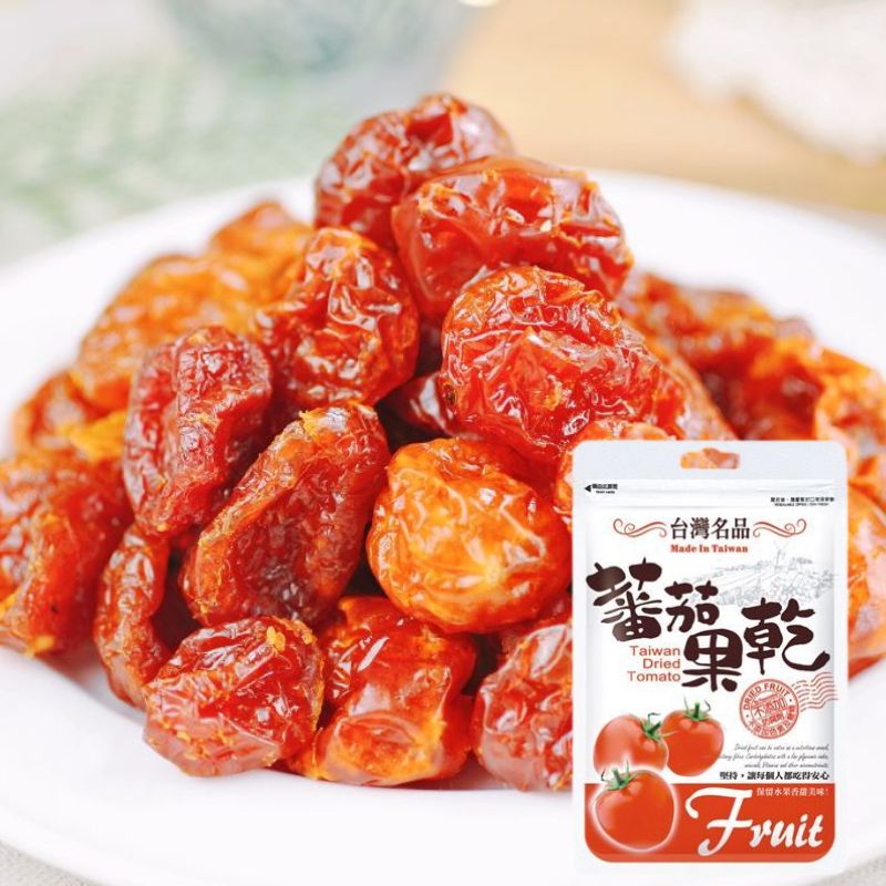 【泰泉】台灣名品 檸檬王 水果乾系列 果乾 芭樂乾 檸檬乾 芒果乾