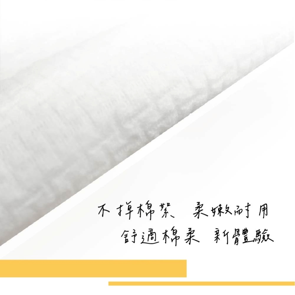 宏瑋 乾濕兩用洗臉巾 60抽皇家款 / 70抽珍珠款