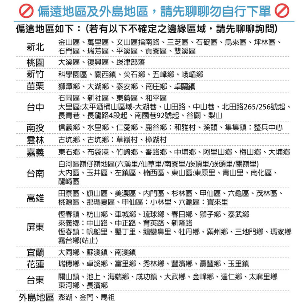日本熊野麗白洗卸兩用洗面乳