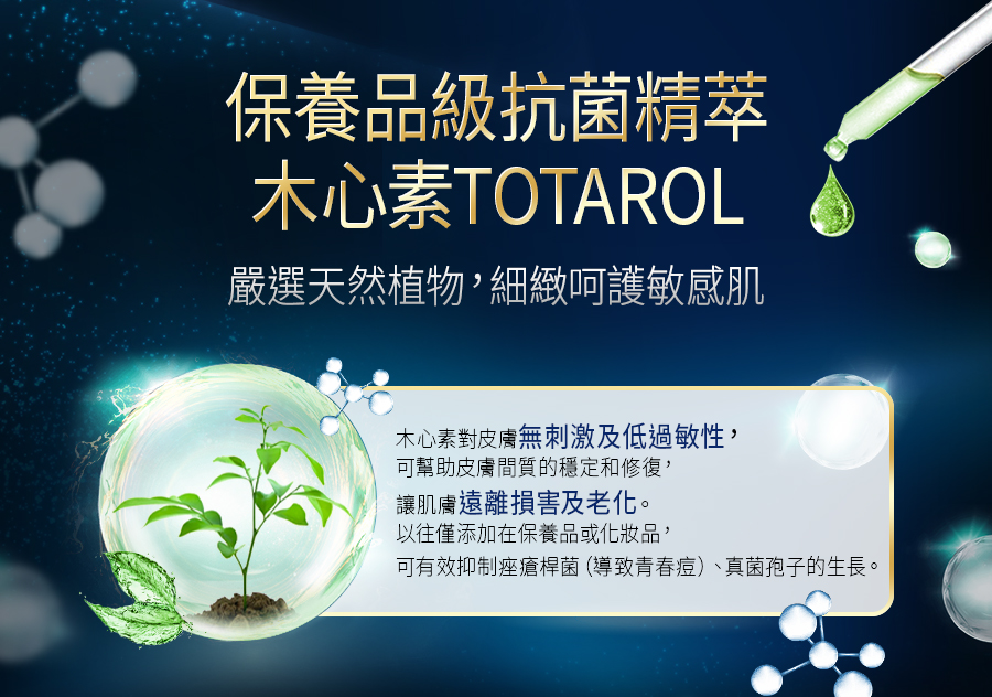 【Prosi普洛斯】抗菌抗蟎濃縮香水洗衣凝露 260724