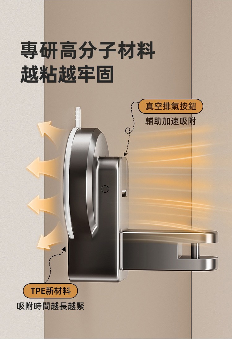 免打孔伸縮曬衣桿(短款/中長款/長款) 晾衣桿 衣架 曬衣架 晾衣桿 伸縮衣架