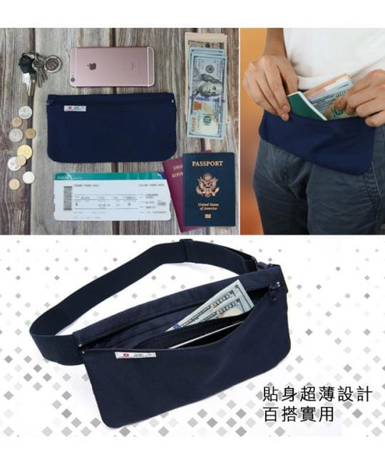 【DF BAGSCHOOL】台製超大容量寬口多用途行李袋