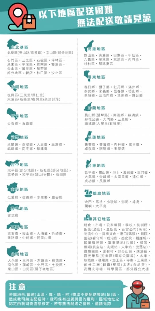 簡約時尚梳妝台桌椅組