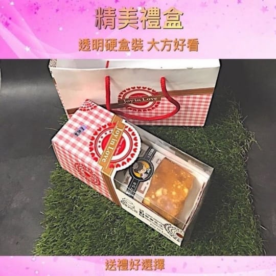 【麥麥先生】爆紅草莓千層毛巾蛋糕捲
