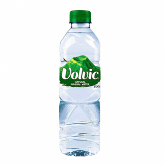 雙11限定【富維克】礦泉水1500ml