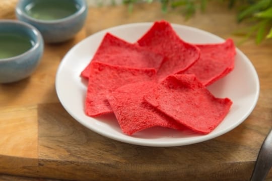古早味大豬公零食分享包