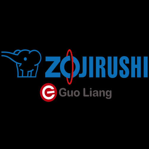 【ZOJIRUSHI 象印】不鏽鋼真空保溫瓶1L(SJ-TG10)