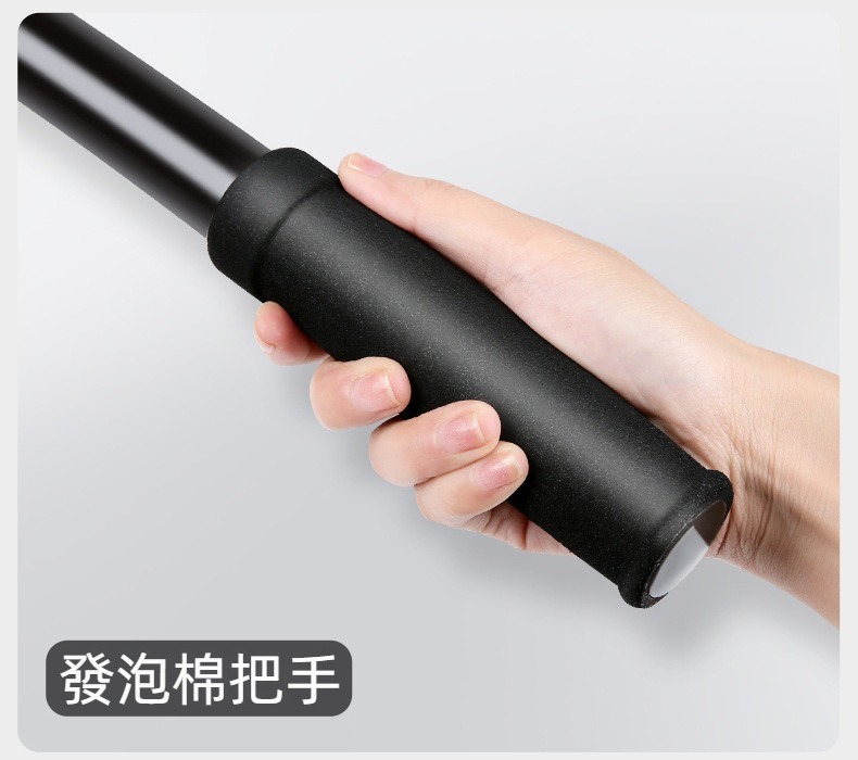 伸縮彎桿軟毛清潔洗車刷 拖把 汽車美容 刷子 抹布