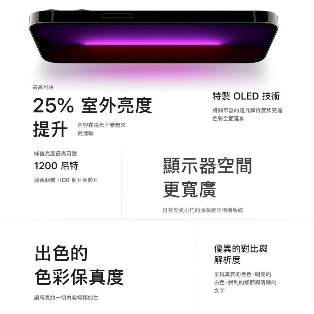 APPLEAPPLE IPHONE13 PRO MAX-128GA2643