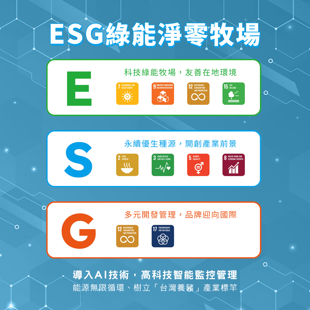 【Odiva】杏仁香脆肉紙禮盒(3盒/組) 0.01cm超薄肉紙 嚴選平埔黑豬肉