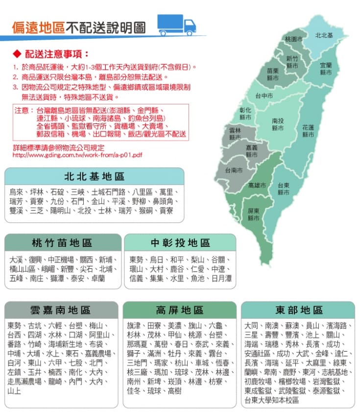 【豪割達人】第二代龍捲風吸入式強力伸縮摺疊電蚊拍/捕蚊燈 充電式旋轉折疊滅蚊器神器