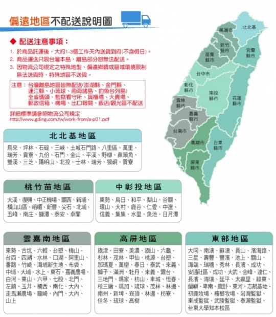 sinew新洗脫兩用雙槽平板拖把