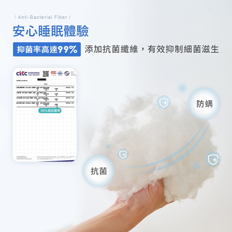 CoolFi 冰凍瞬涼膠原蛋白涼被 涼感被 夏被 薄被 空調被