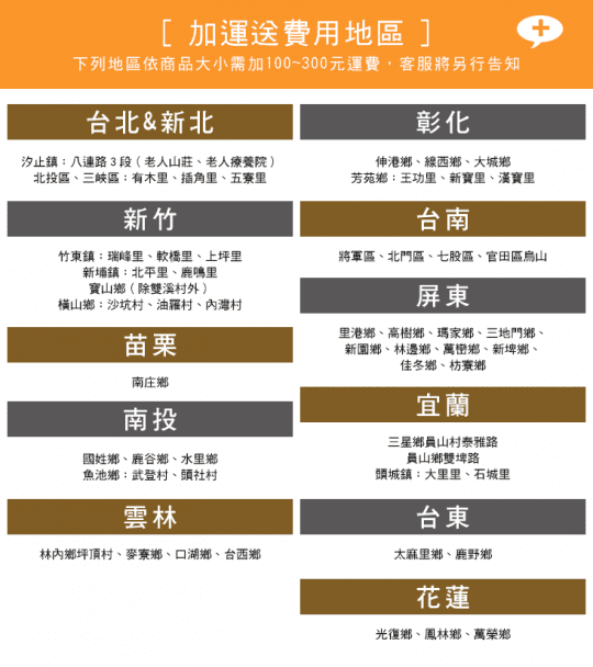 台灣製造MIT加大加深收納鞋櫃 收納櫃 置物櫃