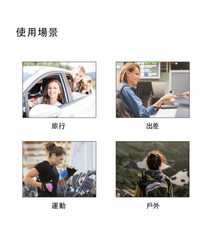 日韓四合一旋轉乳液分裝瓶 分裝瓶套裝 旅行擠壓乳液瓶子 沐浴露洗發水化妝瓶