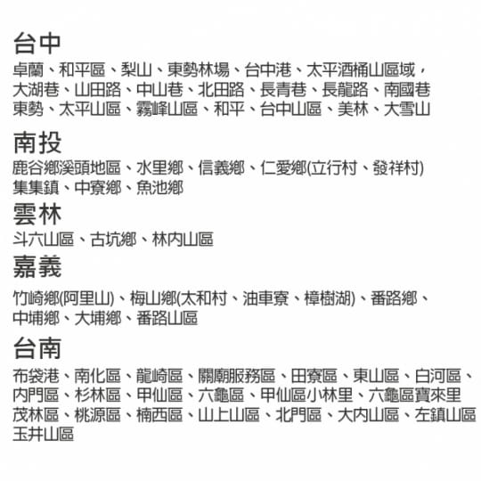 透氣涼感獨立筒舒柔直立棉可折床墊-夢想樹系列