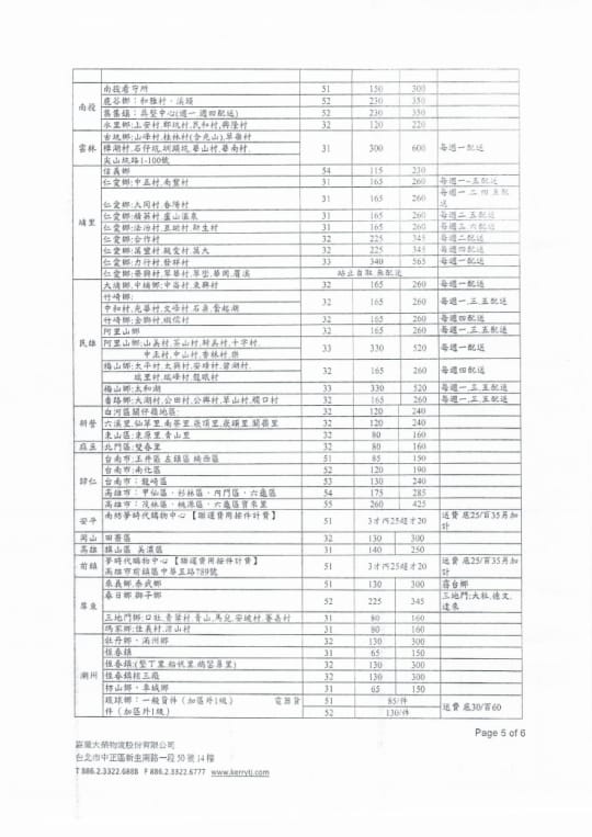 新6D人體工學躺椅電腦椅