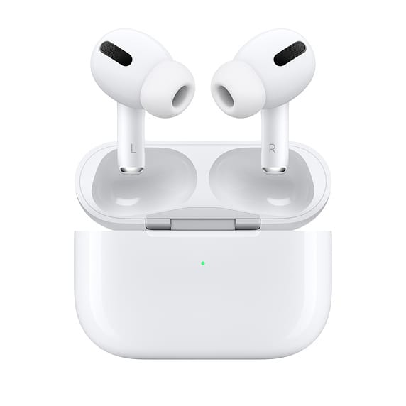 AirPods Pro (MWP22TA/A)