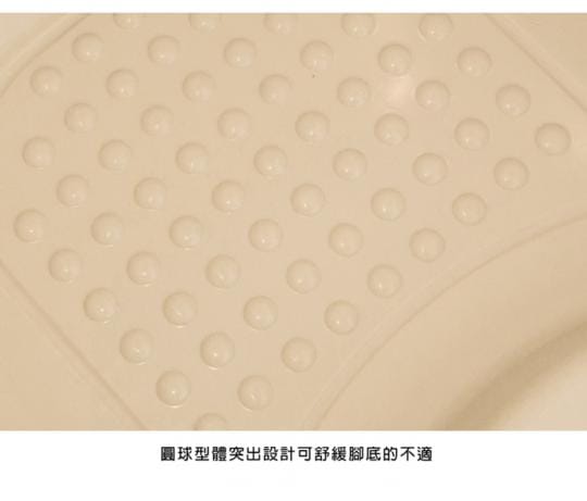 秋冬限定~《真心良品》省水泡澡桶186L贈泡腳桶1入組