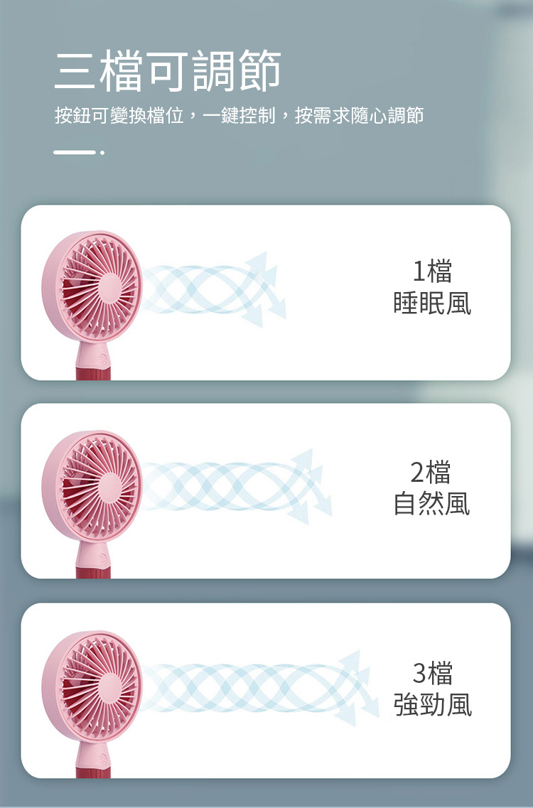 沿用