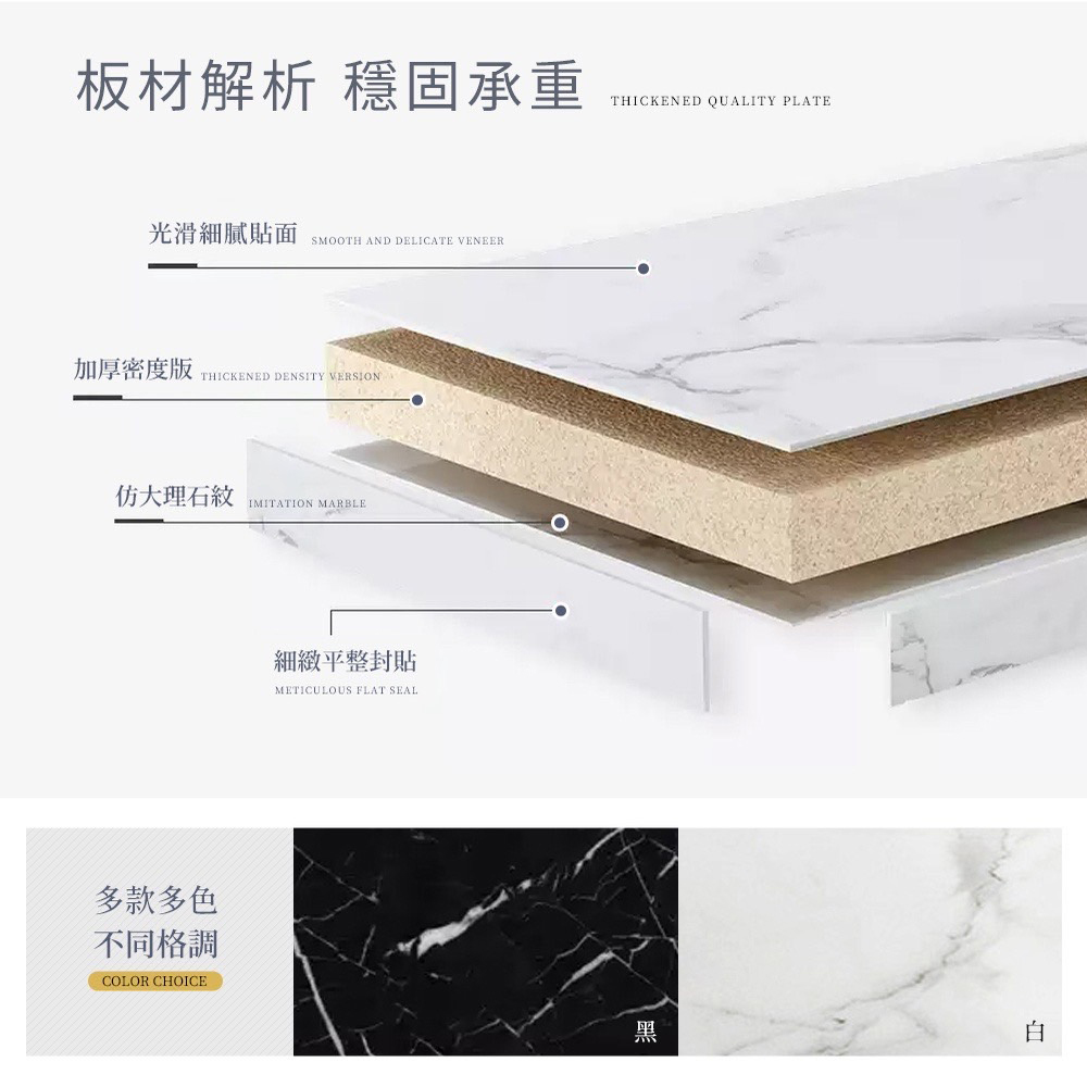 多功能籃網掛衣架 吊衣架 附輪