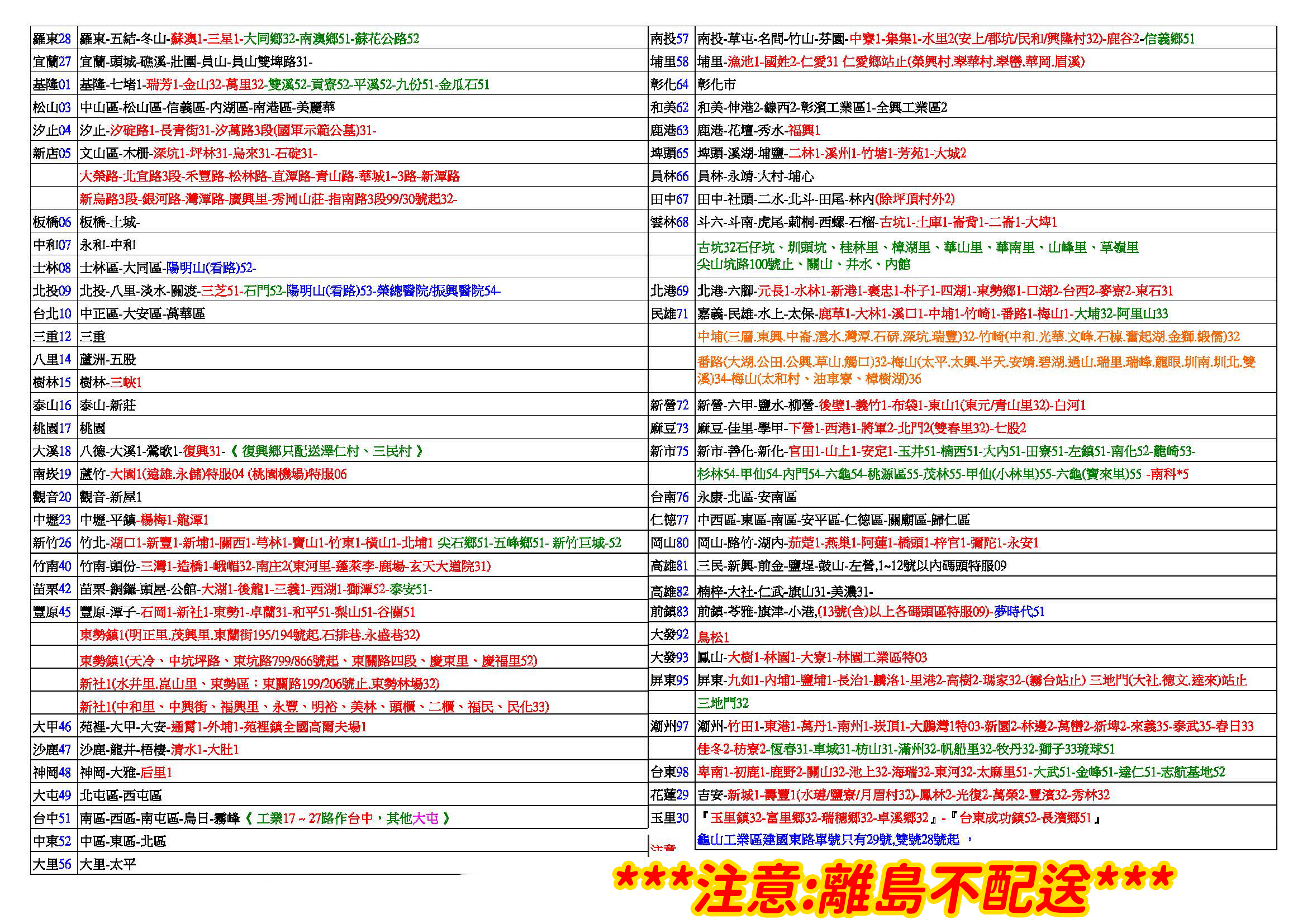 蒸氣恆溫熱敷護眼罩(無香味/玫瑰香/薰衣草/洋甘菊) 30-45度恆溫