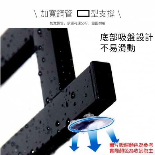 升級增高水槽碗碟瀝水架 升級增高水槽碗碟瀝水架