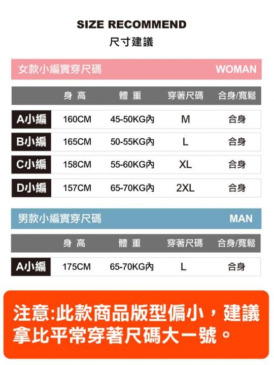 加贈風衣 大尺碼男女黑科技涼感輕量防曬外套M-4XL 加大尺碼 抗UV防紫外線