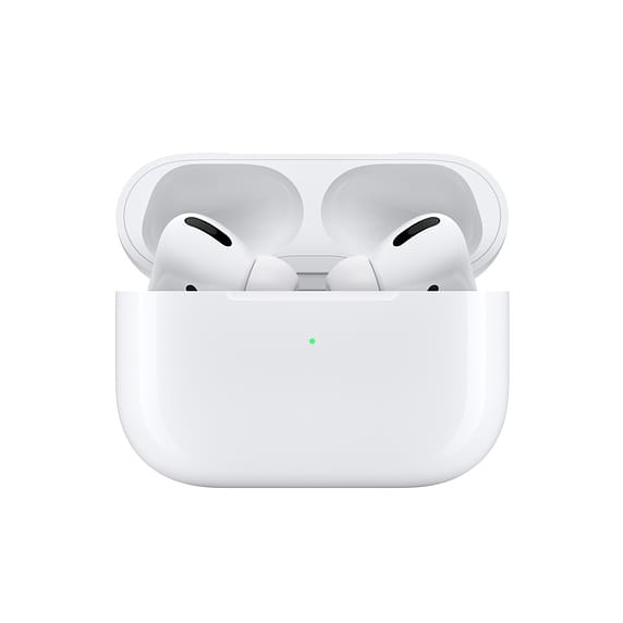 AirPods Pro (MWP22TA/A)