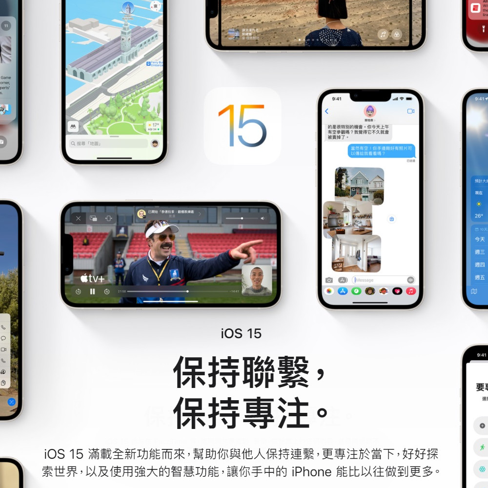 Apple iPhone 13 pro max 256G