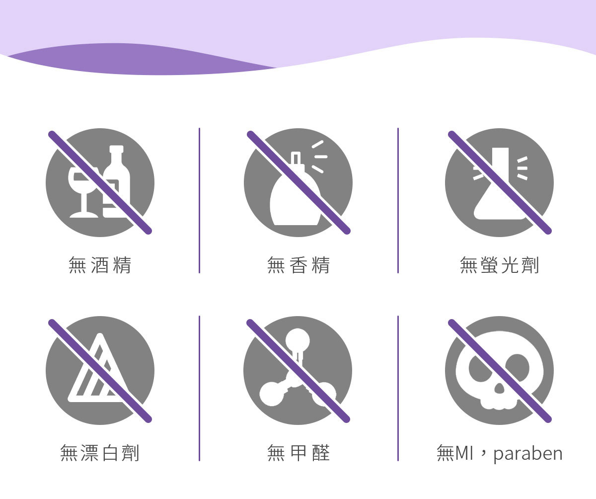 【拭拭樂】康舒復全齡超大潔膚巾 60抽x12包 濕紙巾 特大超厚濕巾
