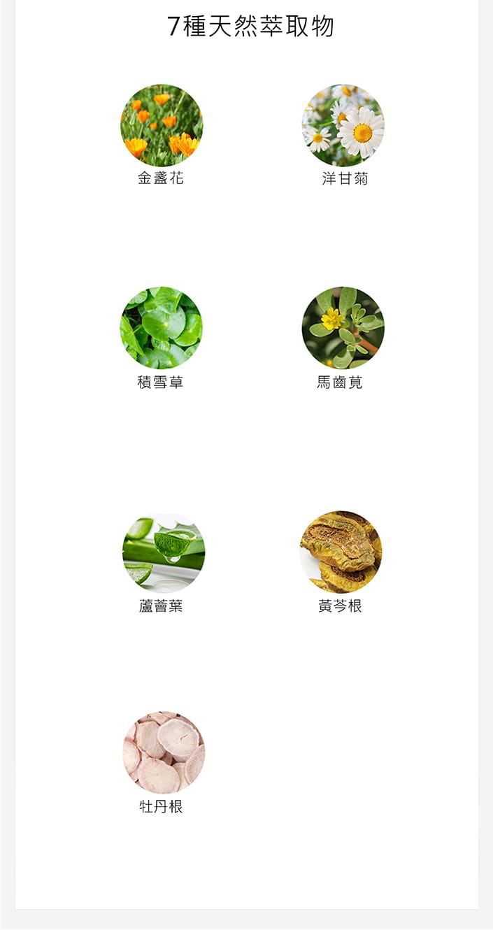 【韓國 RICO baby】 金盞花寶寶洗髮沐浴慕斯 500ml