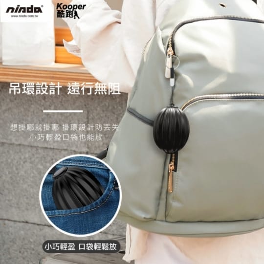 頂級抗噪真無線藍芽耳機