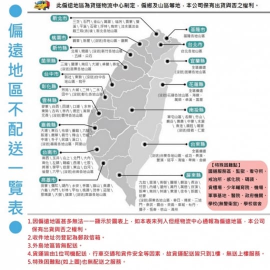 EVA大拚小舒柔巧拼地墊