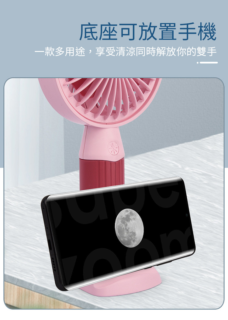 沿用