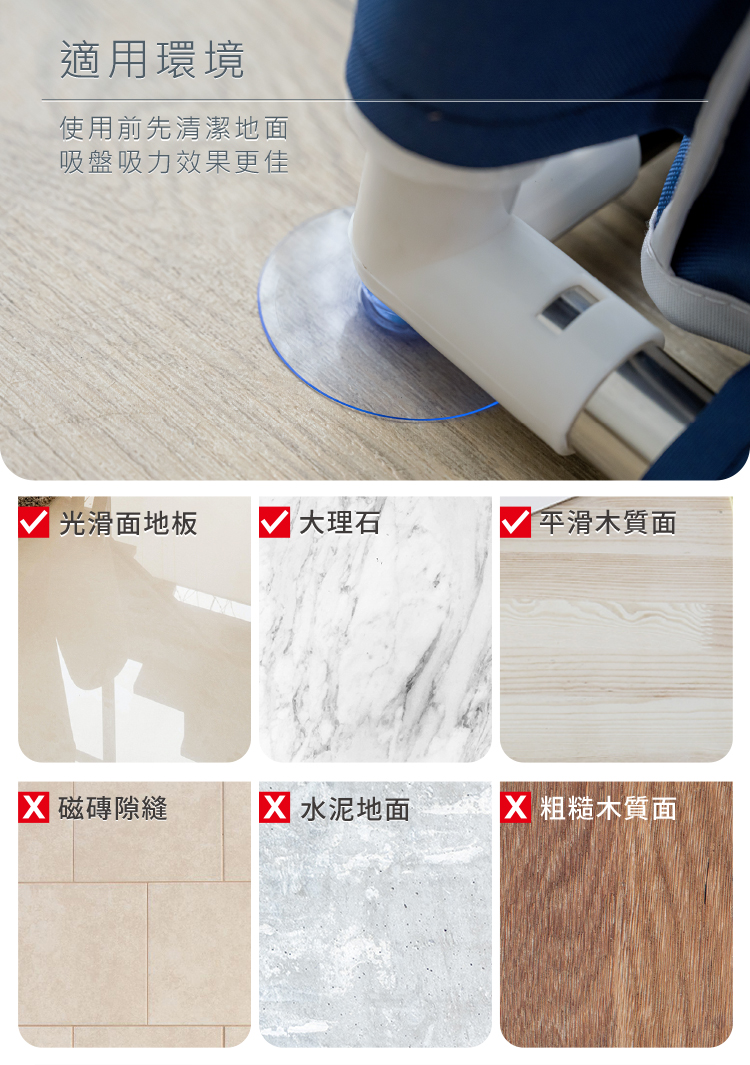 【巧福】兒童遊戲圍欄 (圍欄/遊戲床/球池/安全圍欄/遊戲城堡/寵物圍欄)