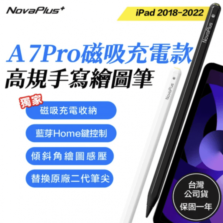 Apple iPad Mini 6 2021 8.3吋 256G 4G LTE版