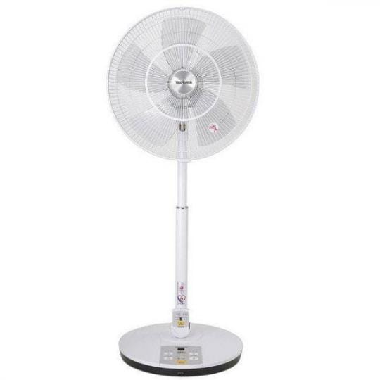 【哈根諾克】台灣製DC直流遙控電風扇HGN-168DC 【哈根諾克】台灣製DC直流遙控電風扇HGN-168DC