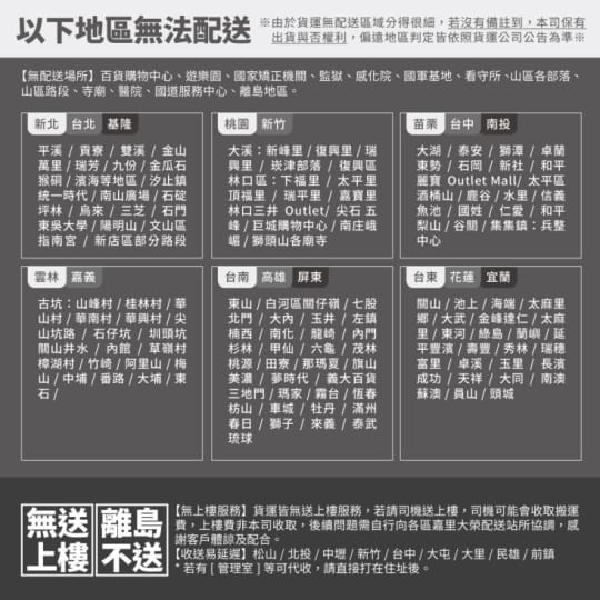 【Mr.box】多面開門可折疊收納箱2入組