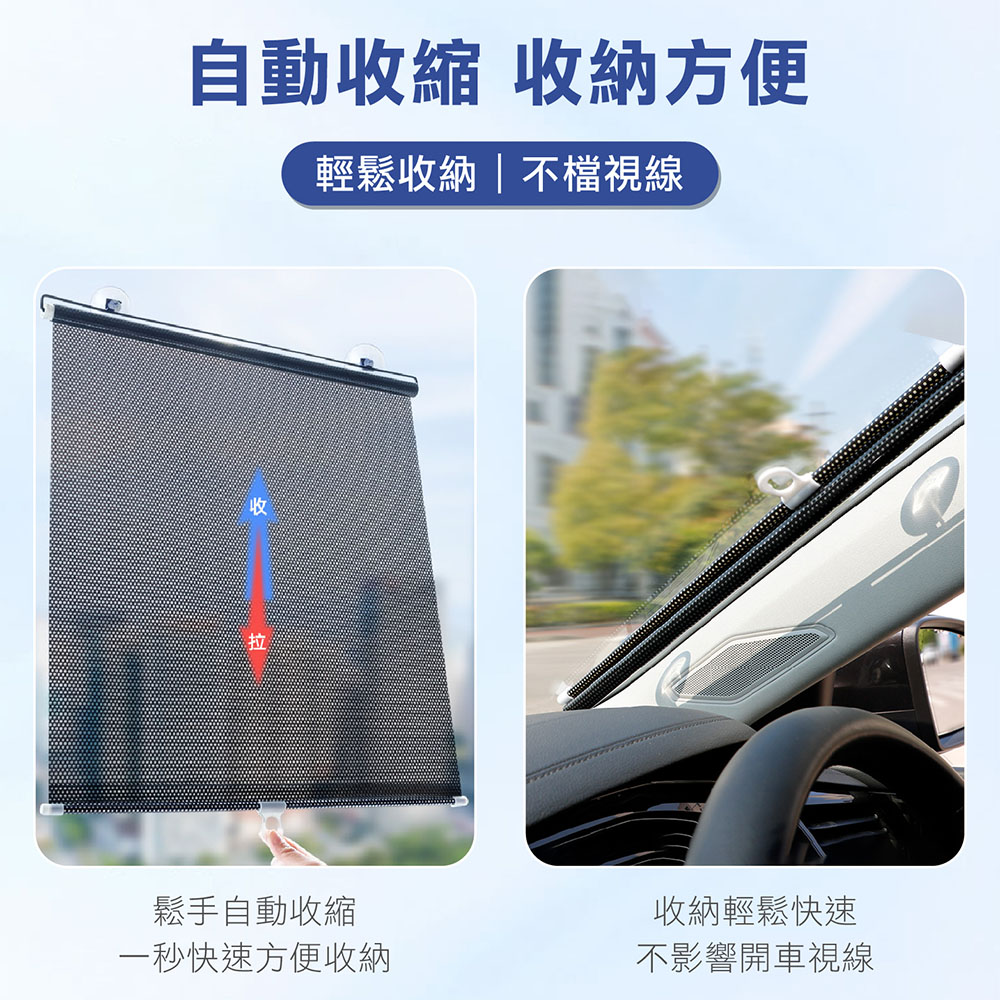 【北極熊】20211005【北極熊】萬用遙控器800合一LX-17B(A)LX-