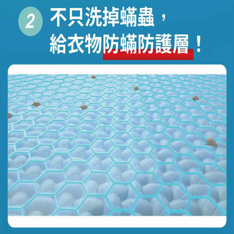 【P&G寶僑】ARIEL 4D抗菌抗蟎洗衣球/洗衣膠球禮盒裝(31顆x3袋/盒)