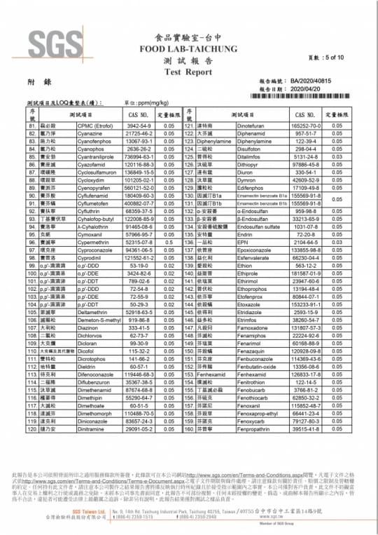 【童年農業科技】印加果油膠囊 90粒入
