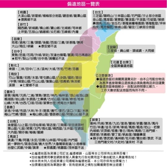 4D超彈魔力運動褲