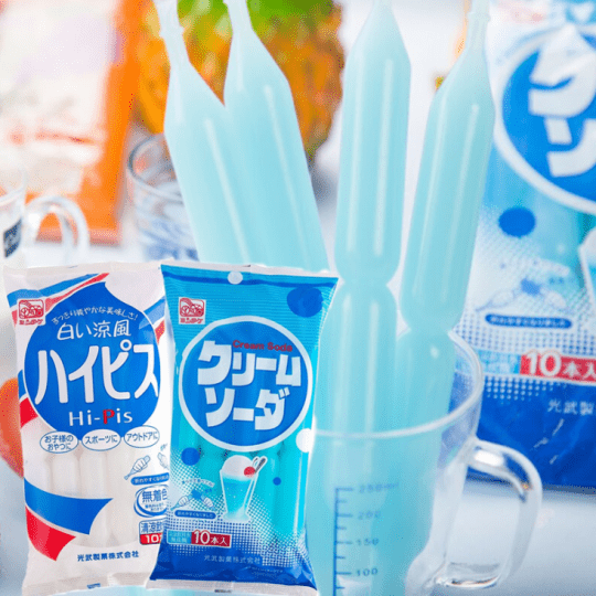 【光武製果】蘇打乳酸飲料(630ml)