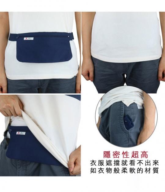 【DF BAGSCHOOL】台製超大容量寬口多用途行李袋