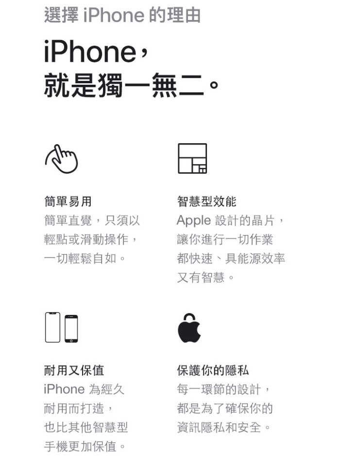 【Apple 蘋果】iPhone 12 / iPhone 12 mini