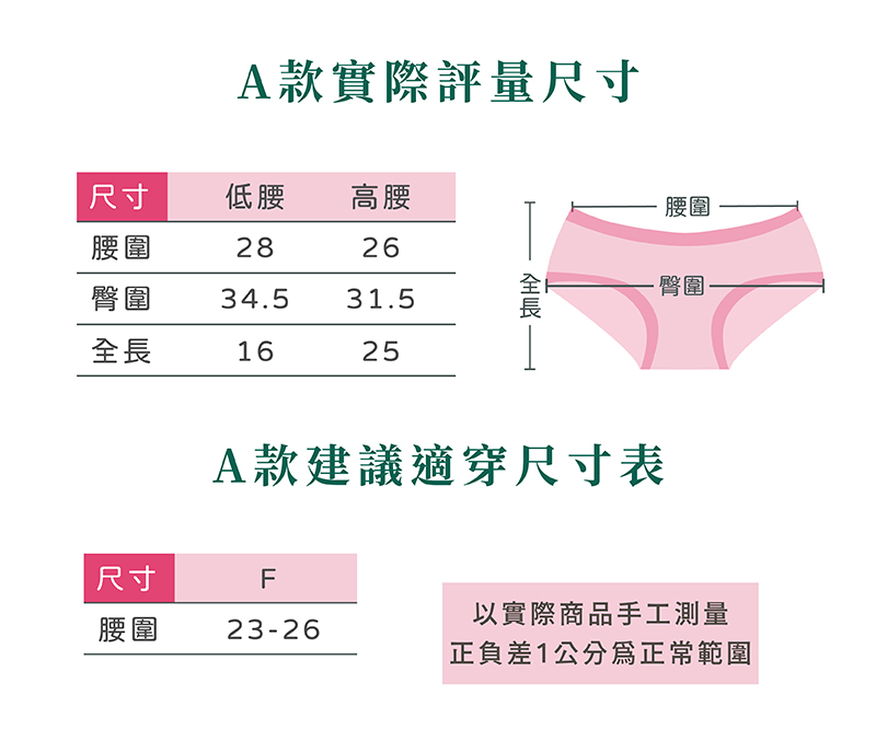 竹炭抑菌磁晶蕾絲低腰高腰無痕內褲 高彈力內褲