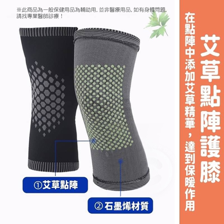 沿用